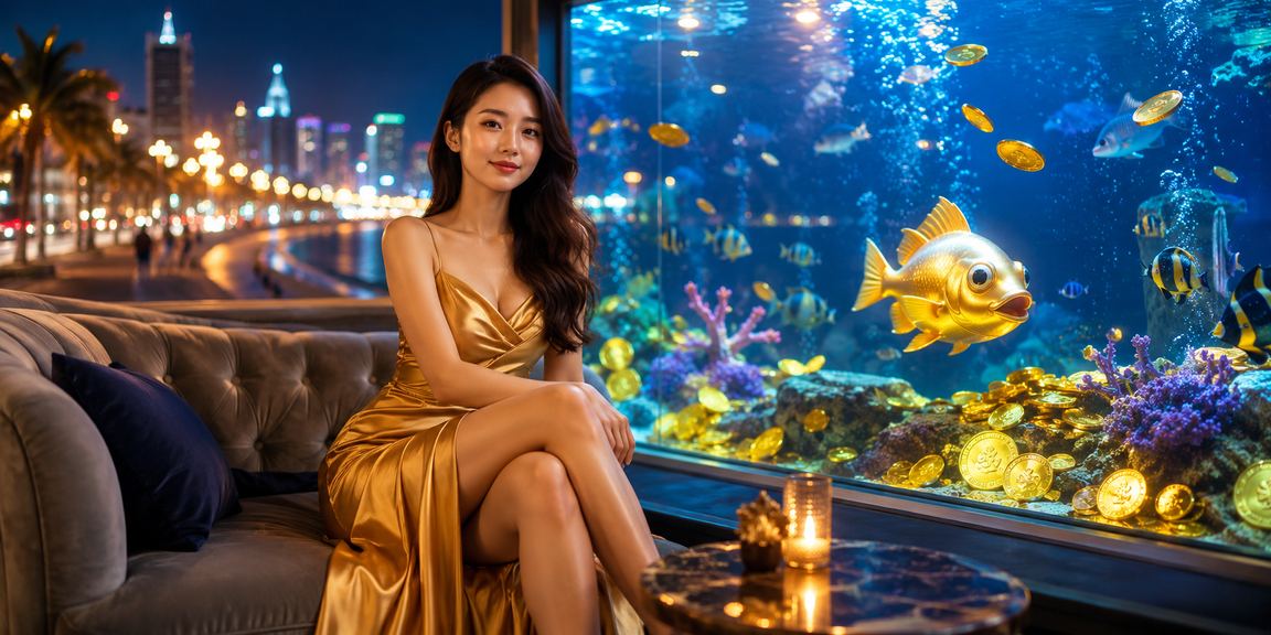 3iwin