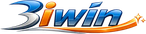 3iwin